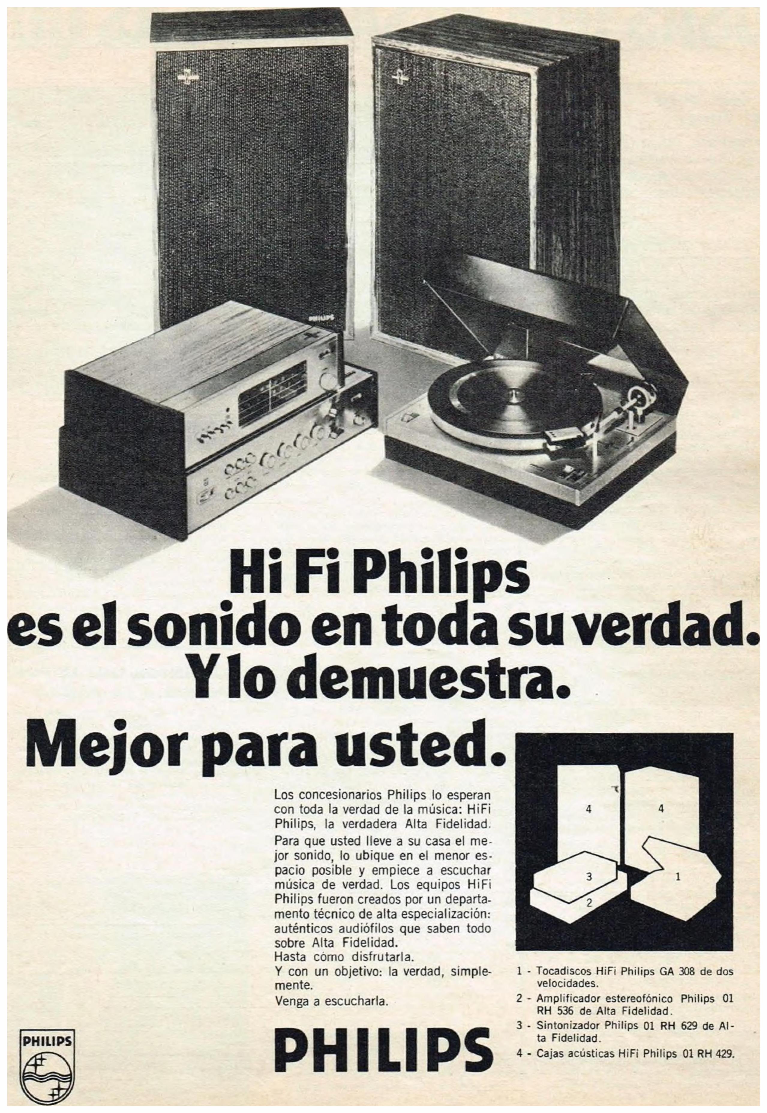 Philips 1974 0.jpg